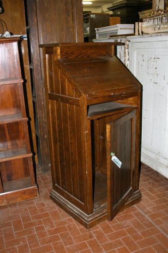 1628 - scrivinpiedi in rovere.jpg